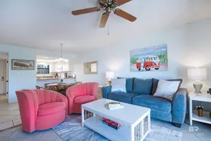 24535 Perdido Beach Blvd, Orange Beach, AL 36561 - Photo 7