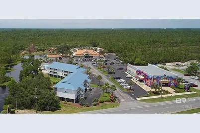 24535 Perdido Beach Boulevard #303, Orange Beach, AL 36561 - Photo 43