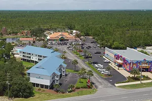 24535 Perdido Beach Blvd, Orange Beach, AL 36561 - Photo 43