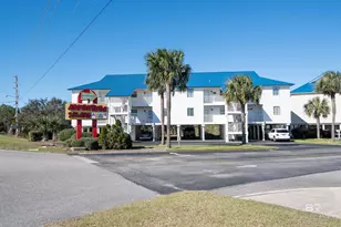 24535 Perdido Beach Blvd, Orange Beach, AL 36561 - Photo 37