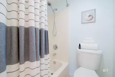 24535 Perdido Beach Boulevard #303, Orange Beach, AL 36561 - Photo 31