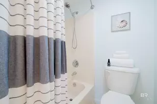 24535 Perdido Beach Blvd, Orange Beach, AL 36561 - Photo 31