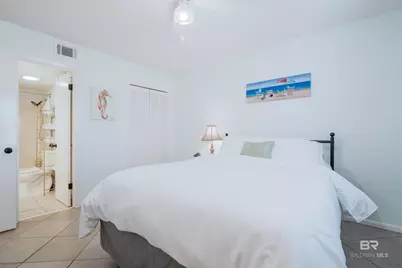 24535 Perdido Beach Boulevard #303, Orange Beach, AL 36561 - Photo 29