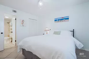 24535 Perdido Beach Blvd, Orange Beach, AL 36561 - Photo 29