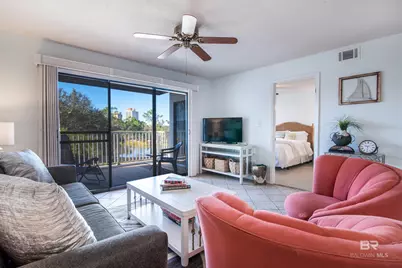 24535 Perdido Beach Boulevard #303, Orange Beach, AL 36561 - Photo 3