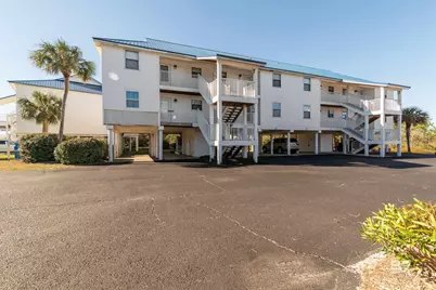 24535 Perdido Beach Boulevard #303, Orange Beach, AL 36561 - Photo 1