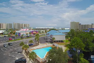 24535 Perdido Beach Blvd, Orange Beach, AL 36561 - Photo 45