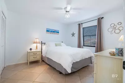 24535 Perdido Beach Boulevard #303, Orange Beach, AL 36561 - Photo 25