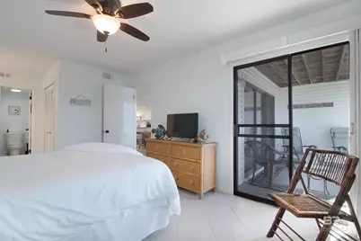 24535 Perdido Beach Boulevard #303, Orange Beach, AL 36561 - Photo 21