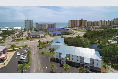 24535 Perdido Beach Boulevard #303, Orange Beach, AL 36561 - Photo 39