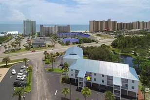 24535 Perdido Beach Blvd, Orange Beach, AL 36561 - Photo 39