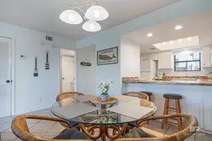 24535 Perdido Beach Blvd, Orange Beach, AL 36561 - Photo 11