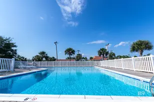 24535 Perdido Beach Blvd, Orange Beach, AL 36561 - Photo 47