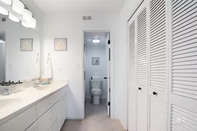 24535 Perdido Beach Boulevard #303, Orange Beach, AL 36561 - Photo 23