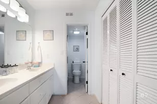 24535 Perdido Beach Blvd, Orange Beach, AL 36561 - Photo 23