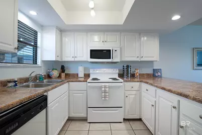 24535 Perdido Beach Boulevard #303, Orange Beach, AL 36561 - Photo 13