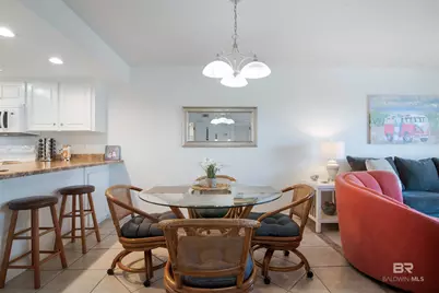 24535 Perdido Beach Boulevard #303, Orange Beach, AL 36561 - Photo 5