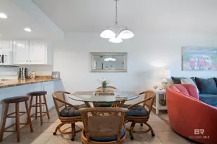 24535 Perdido Beach Blvd, Orange Beach, AL 36561 - Photo 5