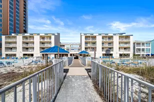 23044 Perdido Beach Blvd, Orange Beach, AL 36561 - Photo 19