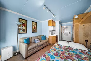 23044 Perdido Beach Blvd, Orange Beach, AL 36561 - Photo 5