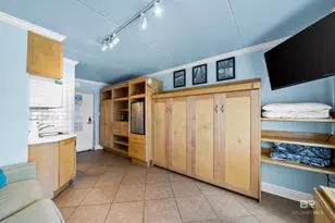 23044 Perdido Beach Blvd, Orange Beach, AL 36561 - Photo 3