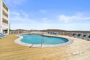 23044 Perdido Beach Blvd, Orange Beach, AL 36561 - Photo 15