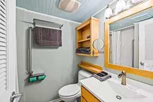 23044 Perdido Beach Blvd, Orange Beach, AL 36561 - Photo 9