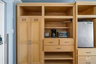 23044 Perdido Beach Blvd, Orange Beach, AL 36561 - Photo 7