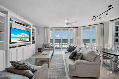 455 E Beach Boulevard #Unit 418, Gulf Shores, AL 36542 - Photo 7