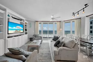 455 E Beach Blvd, Gulf Shores, AL 36542 - Photo 7