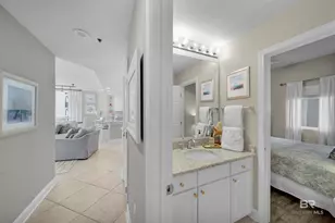 455 E Beach Blvd, Gulf Shores, AL 36542 - Photo 25