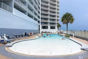 455 E Beach Blvd, Gulf Shores, AL 36542 - Photo 41