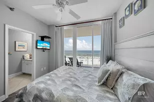 455 E Beach Blvd, Gulf Shores, AL 36542 - Photo 21