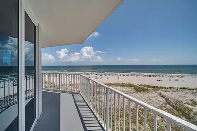 455 E Beach Boulevard #Unit 418, Gulf Shores, AL 36542 - Photo 31