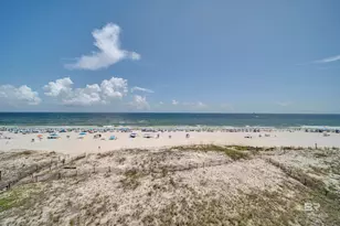 455 E Beach Blvd, Gulf Shores, AL 36542 - Photo 35