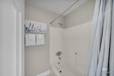 455 E Beach Boulevard #Unit 418, Gulf Shores, AL 36542 - Photo 23