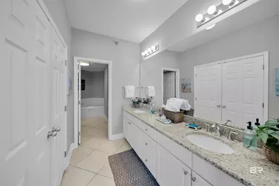 455 E Beach Boulevard #Unit 418, Gulf Shores, AL 36542 - Photo 15