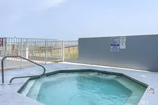 455 E Beach Blvd, Gulf Shores, AL 36542 - Photo 43