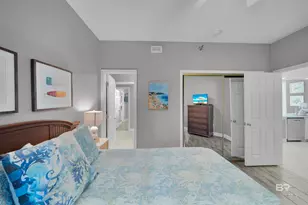 455 E Beach Blvd, Gulf Shores, AL 36542 - Photo 27