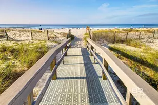 455 E Beach Blvd, Gulf Shores, AL 36542 - Photo 39