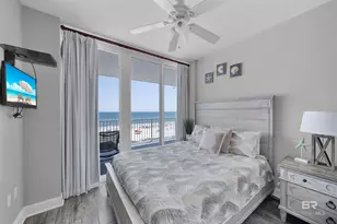 455 E Beach Blvd, Gulf Shores, AL 36542 - Photo 19