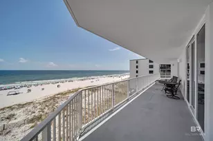 455 E Beach Blvd, Gulf Shores, AL 36542 - Photo 33