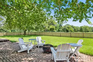 12094 Old Federal Rd, Magnolia Springs, AL 36555 - Photo 31