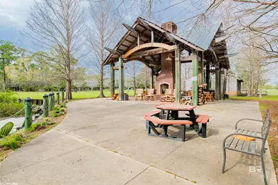 12094 Old Federal Road, Magnolia Springs, AL 36555 - Photo 45