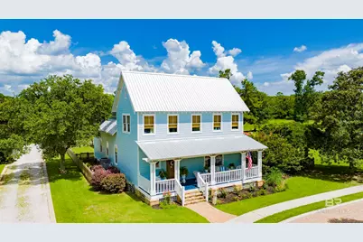 12094 Old Federal Road, Magnolia Springs, AL 36555 - Photo 1
