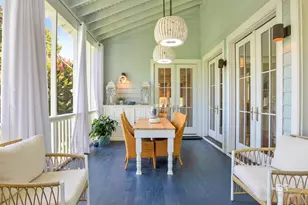 12094 Old Federal Rd, Magnolia Springs, AL 36555 - Photo 17