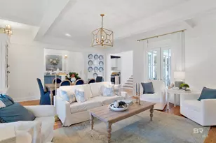 12094 Old Federal Rd, Magnolia Springs, AL 36555 - Photo 9