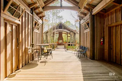 12094 Old Federal Road, Magnolia Springs, AL 36555 - Photo 47