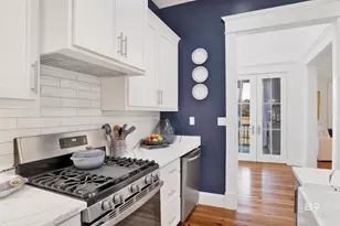 12094 Old Federal Rd, Magnolia Springs, AL 36555 - Photo 15