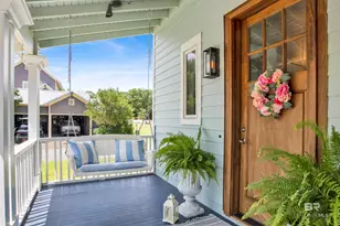 12094 Old Federal Rd, Magnolia Springs, AL 36555 - Photo 5